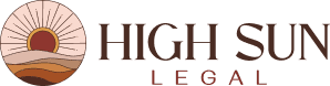 High Sun Legal