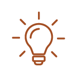 Intellectual Property icon