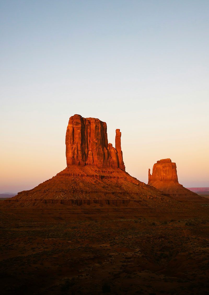 joshua-earle-x-emqSJ7q9U-unsplash-crop Desert Rock Formation